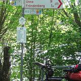 0705F 19 Ruhrblick